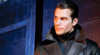 henrycavill_trenchcoat.jpg