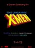 UXM-Movie-Poster.jpg