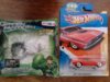 2011-06-05 17.26.47.jpg