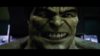 largeincredible hulk  blu-ray7.jpg