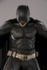 tdk-batman-w-lrg-bar.jpg