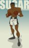 Sugar-Ray-Robinson.jpg