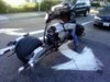 batpod.jpg