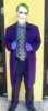 My full Joker costume 10-22-2011.jpg