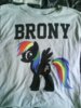brony_t-shirt.JPG
