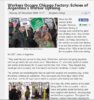 Workers Occupy Factory.jpg