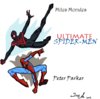 ultimate spiders.jpg
