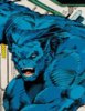 beast-1-50k.jpg
