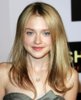 pretty_dakota_fanning-4069.jpg