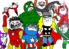 meme_avengers_2_0_by_arthur_terry-d3kfzwm.jpg