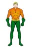 Aquaman FINAL 2.jpg