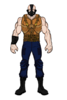 Bane (The Dark Knight Rises FINAL).png