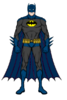 Batman (Classic).png