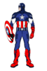 Captain America (Avengers FINAL 3).png