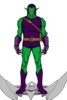 Green Goblin (FINAL 2).jpg