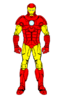 Iron Man Mark XVII.png