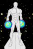 Silver Surfer FINAL 3.png