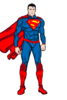 Superman FINAL 52.png