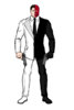 Two-Face (FINAL).jpg