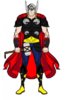 Thor FINAL.jpg
