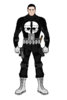 The Punisher 6.png