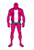 Parasite.png