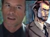 Guy Pearce - Lex Luthor.jpg