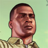 Franklin-150.jpg