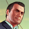 Michael-150.jpg