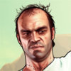 Trevor-150.jpg