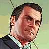 co1002.gif