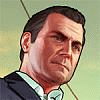 co100.gif