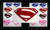 mos decal.jpg