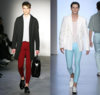 meggings.jpg