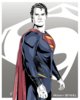 Man-of-Steel.jpg
