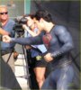 henry-cavill-superman-man-of-steel-set-photos-05.jpg