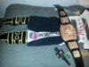 punk gear.jpg