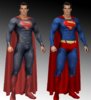 2979884-superman__man_of_steel_costume_comparison_by_thedreaded1-d55c8i7.jpg