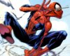 ultimate-spider-man%20big.jpg