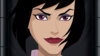 lois_supermanunbound.jpg