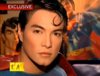 superman-guy1-625x474.jpg