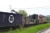 702157.jpg