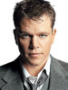 matt-damon-and-people-magazine-sexiest-man-alive-profile.jpg