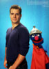 HENRY-CAVILL-SUPER-GROVER_437x612.jpg