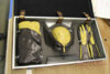 wolverinesuit.jpg