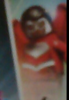 Falcon.PNG