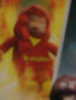 Dark_Phoenix.PNG