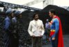 still-of-richard-pryor-and-christopher-reeve-in-superman-iii.jpg
