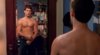 2002-Rami-Maguire-Spider-man-movie-Peter-Parker-Tobey-Maguire-hot-sexy-topless-body.jpg