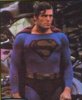 superman3tradingcards.jpg